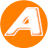 周口包修网logo
